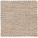 Zitpoef ‘Pearl’ - Beige