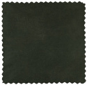 Bank \'Bean\' 4-zits - Groen