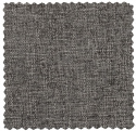 Bank \'Bean\' 4-zits - Terrazzo