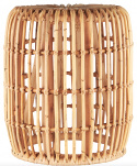 Kruk \'Sol\' - Riet