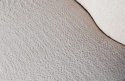 Module \'Stone\' Rechts - Ivoor