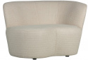 Module \'Stone\' Rechts - Ivoor
