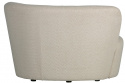Module \'Stone\' Rechts - Ivoor