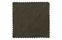 Bank \'Freddie\' 4-zits - Groen