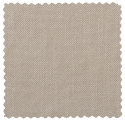 Bank \'Freddie\' 4-zits - Grijs