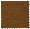 Bank \'Freddie\' 4-zits - Brons
