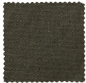 Bank \'Freddie\' 4-zits - Groen