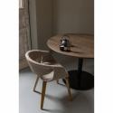 Eetstoel ‘Yossi’ - Beige