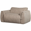 Loveset ‘Baggy’ - Bruin