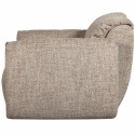 Loveset ‘Baggy’ - Bruin