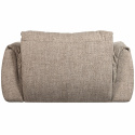 Loveset ‘Baggy’ - Bruin