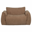 Loveset ‘Baggy’ - Bruin