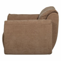 Loveset ‘Baggy’ - Bruin