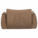 Loveset ‘Baggy’ - Bruin