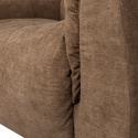 Loveset ‘Baggy’ - Bruin