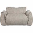 Loveset ‘Baggy’ - Natuurlijk