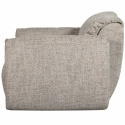 Loveset ‘Baggy’ - Natuurlijk