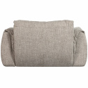 Loveset ‘Baggy’ - Natuurlijk