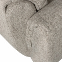 Loveset ‘Baggy’ - Natuurlijk