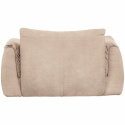 Loveset ‘Baggy’ - Beige