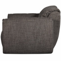 Loveset ‘Baggy’ - Warmgrijs