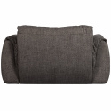 Loveset ‘Baggy’ - Warmgrijs