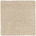 Bank ‘Baggy’ 3-zits - Beige