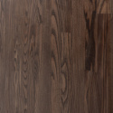 TV-meubel ‘Bono Gravure’ - Asbruin