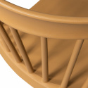 Stoel \'Bliss\' - Houtkleur
