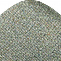 Stoel \'Ecto\' - Groen