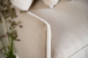 Bank \'Askersund\' 3-zits - Beige