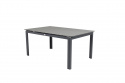 Tafel \'Arboga\' - Zwart
