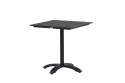Tafel \'Avesta\' - Zwart