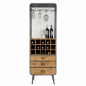 Kast \'Vino\'