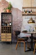 Kast \'Vino\'