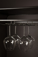 Kast \'Vino\'