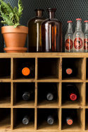Kast \'Vino\'