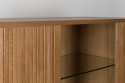 Kast \'Barbier\' - Natuur