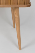 Kast \'Barbier\' - Natuur