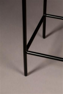 Kast \'Nairobi\' - Zwart