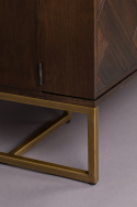 Commode \'Class\' - Bruin