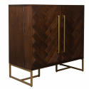 Commode \'Class\' - Bruin