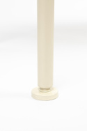 Bijzettafel \'River\' M - Beige