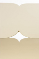 Bijzettafel \'River\' L - Beige