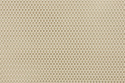 Bijzettafel \'June\' - Beige