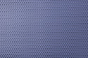 Bijzettafel \'June\' - Paars