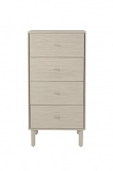 Kast \'Morning\' - Beige