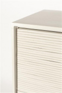 Kast \'Morning\' - Beige