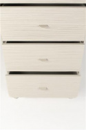 Kast \'Morning\' - Beige