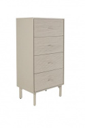 Kast \'Morning\' - Beige